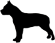 Velk� plemena