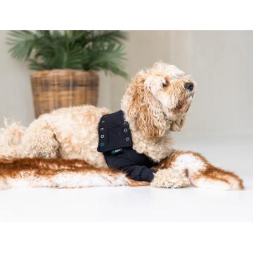 Ochranný návlek se dvěma rukávy Suitical