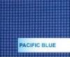 Barevná varianta Pacific Blue