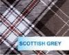 Odstín Scottish Grey